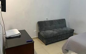 Loft Hermoso en Guadalupe